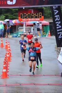 BIB: 0948, 1192
                            <button type="button" onclick="openModal(5723983)" class="btn btn-primary btn-sm float-right btn-popup" data-toggle="modal" data-target=".modal-high-quality">
                        <i class="fas fa-shopping-cart"></i> Add to Cart
                    </button>
                                            <button type="button" onclick="isThisMe(5723983, true)" class="btn btn-success btn-sm float-right btn-popup btn-isme hidden" data-toggle="tooltip" data-placement="bottom" title="นี่คือรูปของคุณใช่ไหม คลิกที่นี่เพื่อเอาเข้าอัลบั้ม">
                        <i class="fas fa-plus"></i> Add to album
                    </button>
                    <button type="button" onclick="isThisMe(5723983, false)" class="btn btn-warning btn-sm float-right btn-popup btn-isnotme hidden">
                        <i class="fas fa-ban"></i> Remove from album
                    </button>